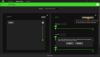 Razer Synapse 9_11_2020 11_14_48 pm.png