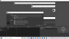 billede_2020-11-11_161557.png