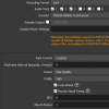 OBS settings.png