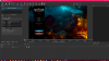 Screenshot (19).png