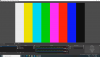 Screenshot 2020-11-13 19.45.38.png