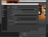 Screenshot 2020-11-13 211001.png