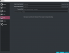 Screen Shot 11-14-20 at 09.17 PM 002.PNG