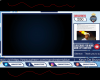 error obs.PNG