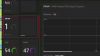 Screenshot (106).png