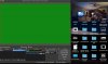 Screen Shot 2020-11-18 at 8.13.32 PM.jpg