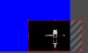 Bild_2020-11-20_202458.png