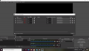 obs.png