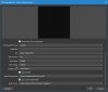 new 1 shows capture ezcard but no picture and sound  on use customs.jpg