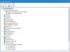 new device manager .jpg