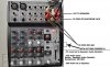Streaming Setup VDJ-DDJ SB3-OBS.jpg