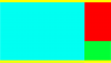 Concept 41080.png