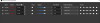 advanced settings.PNG