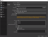 settings OBS.PNG