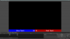OBS_scoreboard.png
