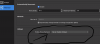 hot keys.png