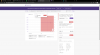 twitch obs 1.png
