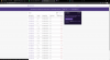 twitch obs 2.png