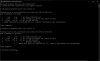 Traceroute.png