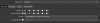 ADV Oopt.png