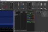 Mixer.png