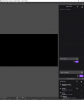 Screenshot (153).png