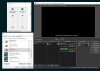 AUdio Setup 1.png