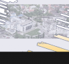 obs-error.png