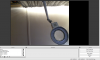 OBS.png