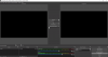 OBS Studio 26.0.2 (64-bit, windows) - Profile_ Untitled - Scenes_ Untitled 12_12_2020 13_36_01.png