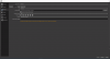 obsrecording.png
