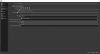 obsvideo.png