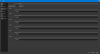 audiooutput.png