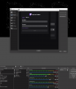 Screenshot (156).png