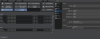 VDJsetup.png