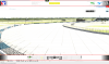 iRacing Colors in Normal Window.png