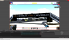 IRacing Washed out Colors.png