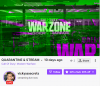 Screenshot 2020-12-14 134153.png
