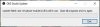 OBS Update Not Working.JPG