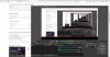 OBS-screenshot.jpg