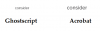 ghostscript.png
