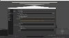 Recording.png