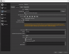recording.png
