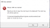 Screenshot 2020-12-19 202611.png