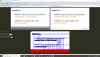 obs-recording-artifacts.png