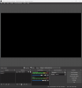 screenshot obs.PNG