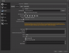 settings.PNG
