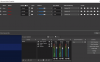 Screenshot (22).png