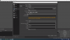 Screenshot (90).png