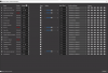 OBS-6.PNG OBS-6.PNG